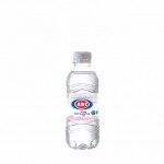 abc 500 ml