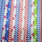 اعواد ورق لشعر البنات 50 حبه