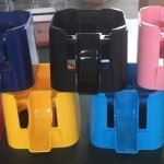 ماكينه علك  يرجى تحديد اللون عن طريق الواتسب