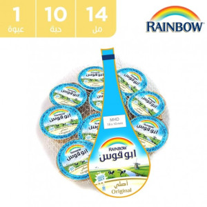 حليب كارنيشن مبخر 15غ