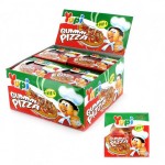 جيلي يوبي بيتزا 24حبه