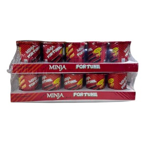 يان يان ميني 20 حبه