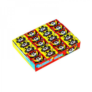 علك قطو 60حبه